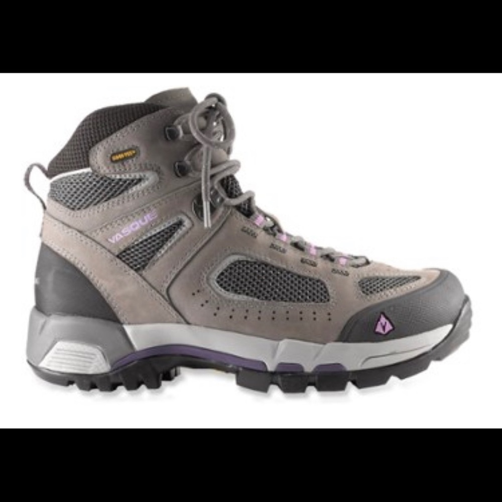 Vasque women’s Beeeze 2.0 Mid GTX Hiking boots